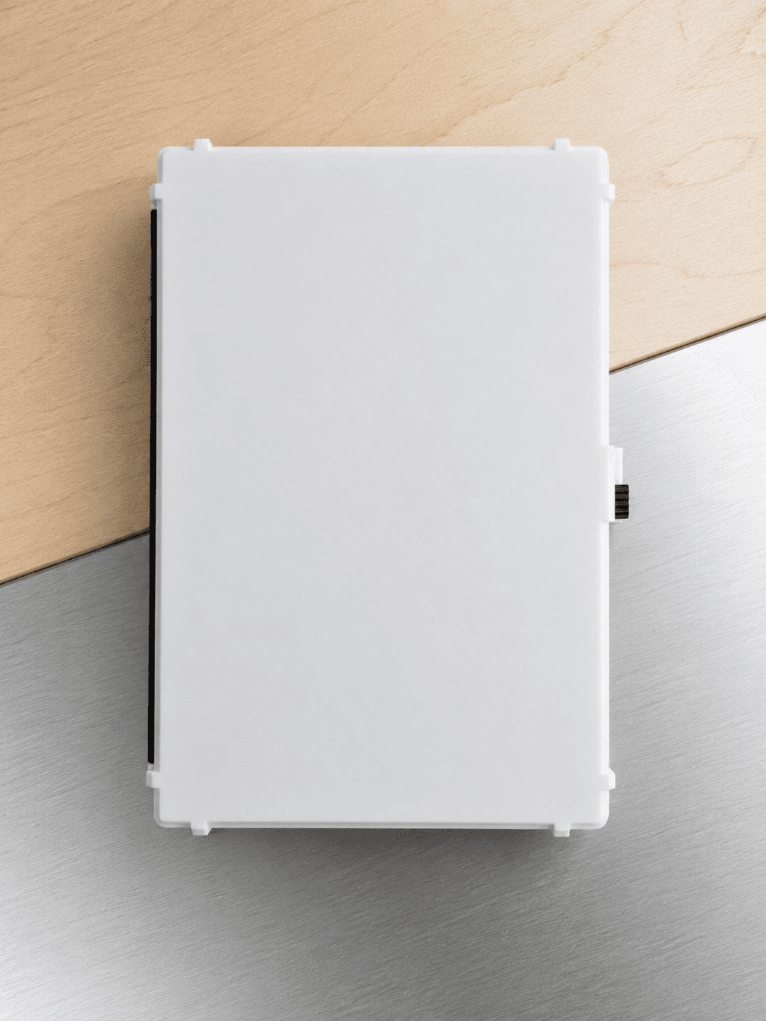 Double EP + Sidekick Case view 4