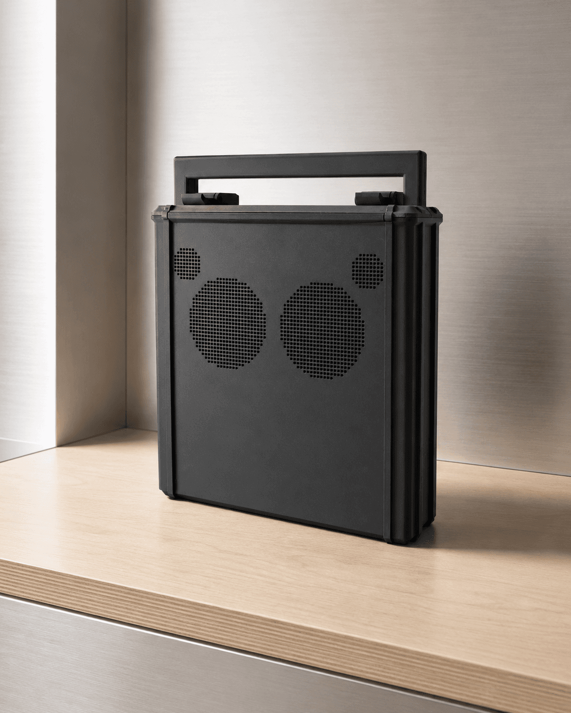 OB-4 Case view 3