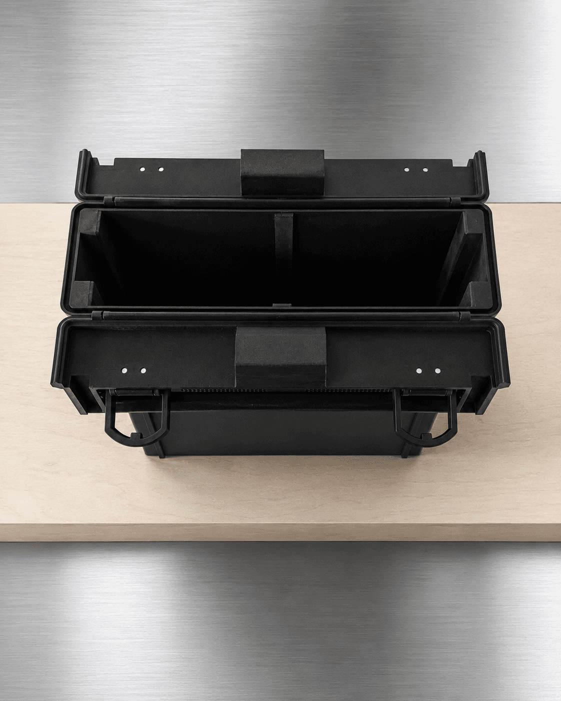 OB-4 Case view 4