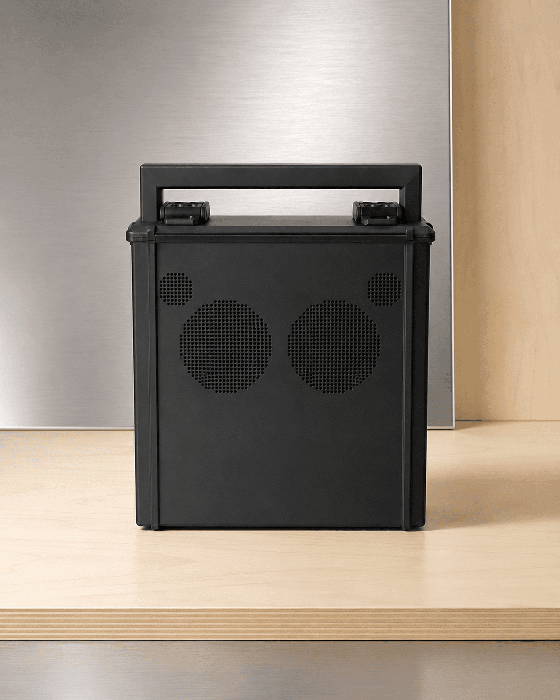 OB-4 Case view 5