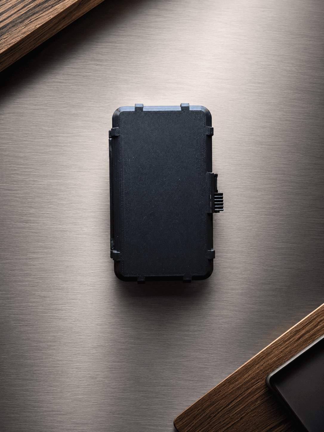 PO Case - 1 Unit
