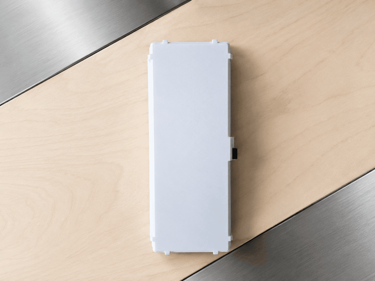 EP-136 Sidekick Case view 2