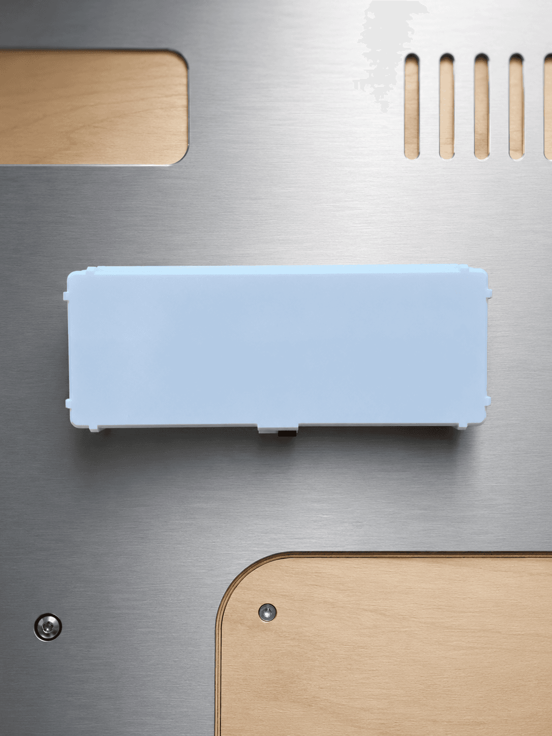 OP-1 Field Case view 2