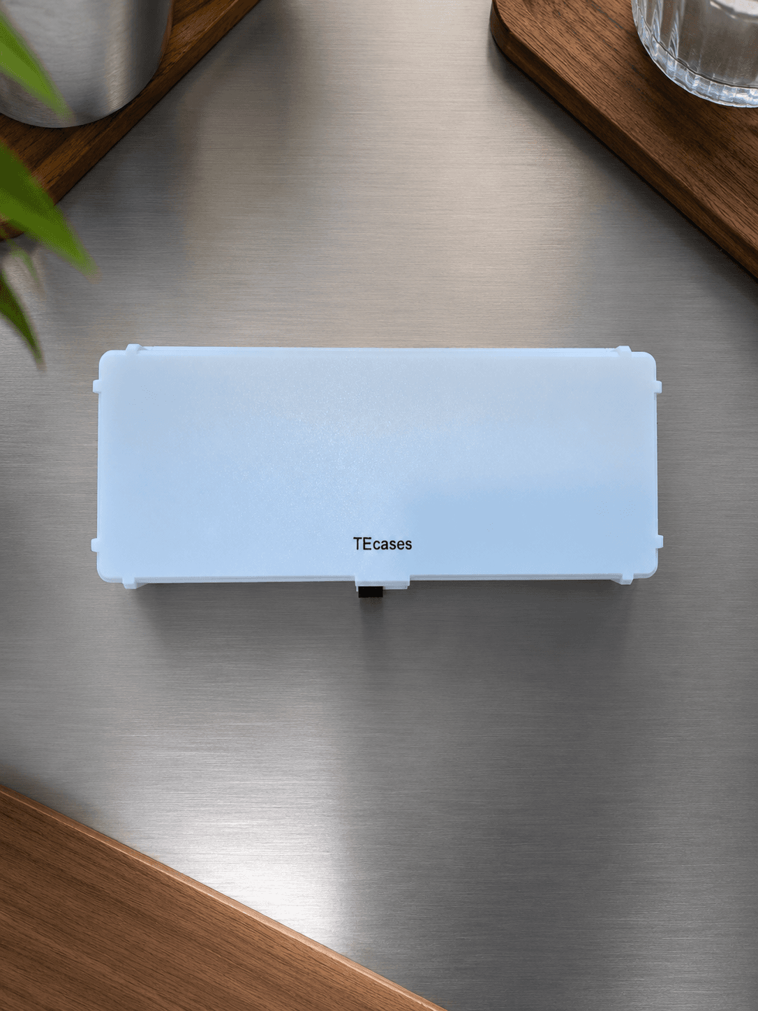 OP-1 Field Case view 3