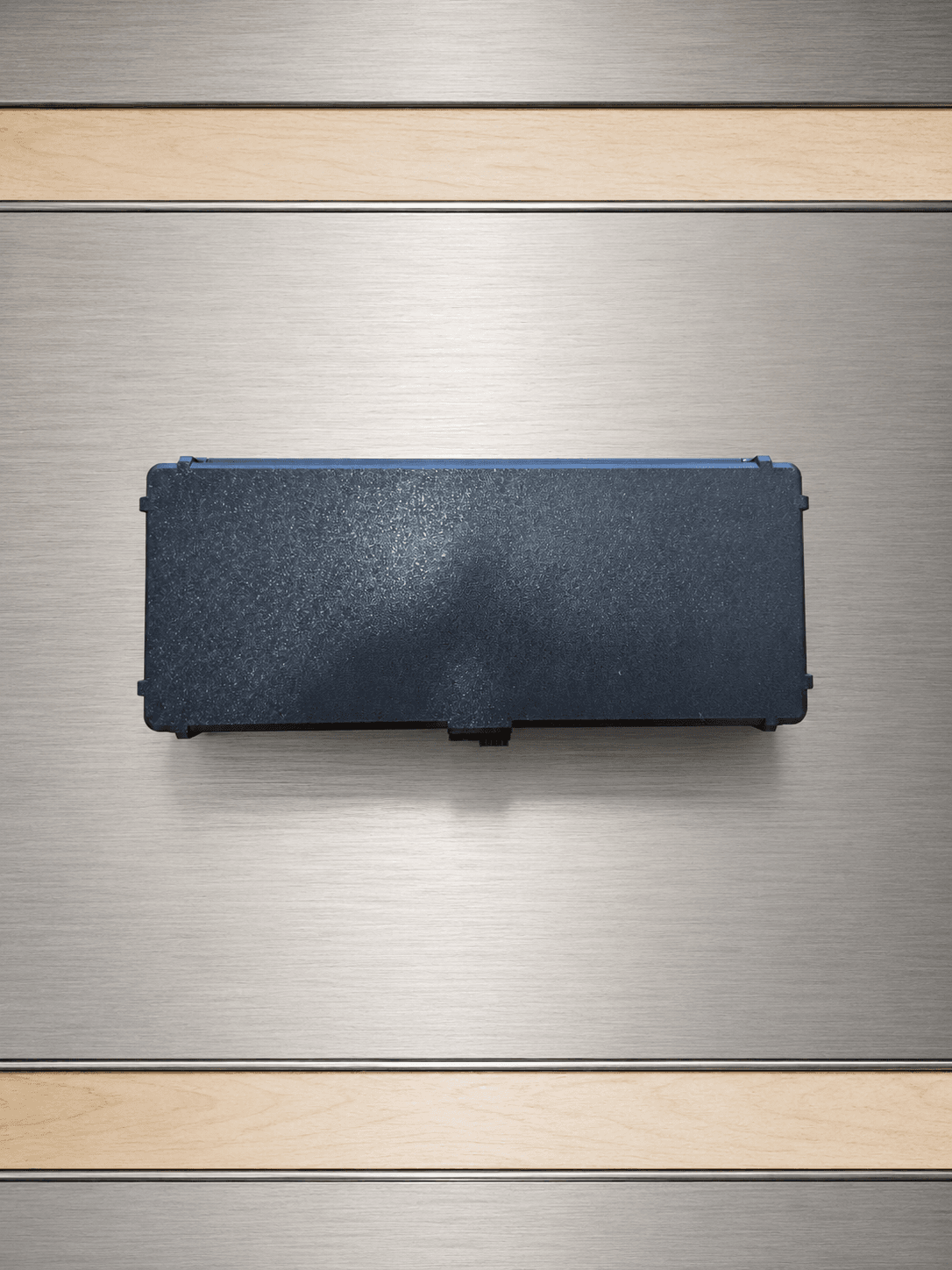 OP-XY Case view 2